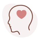 Wellbeing